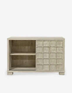 Bayleigh Small Cabinet -Home Furni Shop ow299 s 4