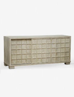 Bayleigh Sideboard -Home Furni Shop ow299 3