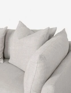 Parque Slipcover Sectional Sofa -Home Furni Shop parque left facing slipcover sectional 1 1 0c4eaf2f 16f5 440e a671 5a1f959be4ad