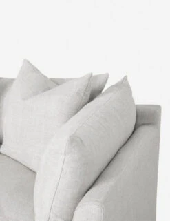 Parque Slipcover Sofa -Home Furni Shop parque slipcover sofa 1 1 1