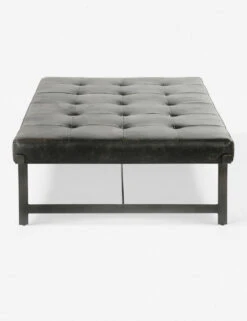 Patrizia Leather Coffee Table -Home Furni Shop patrizia coffee table rialto ebony 3 1564991625 1