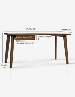 Polley Desk -Home Furni Shop polley desk c589850c 6a80 4b7c a2f0 ce447ef78095
