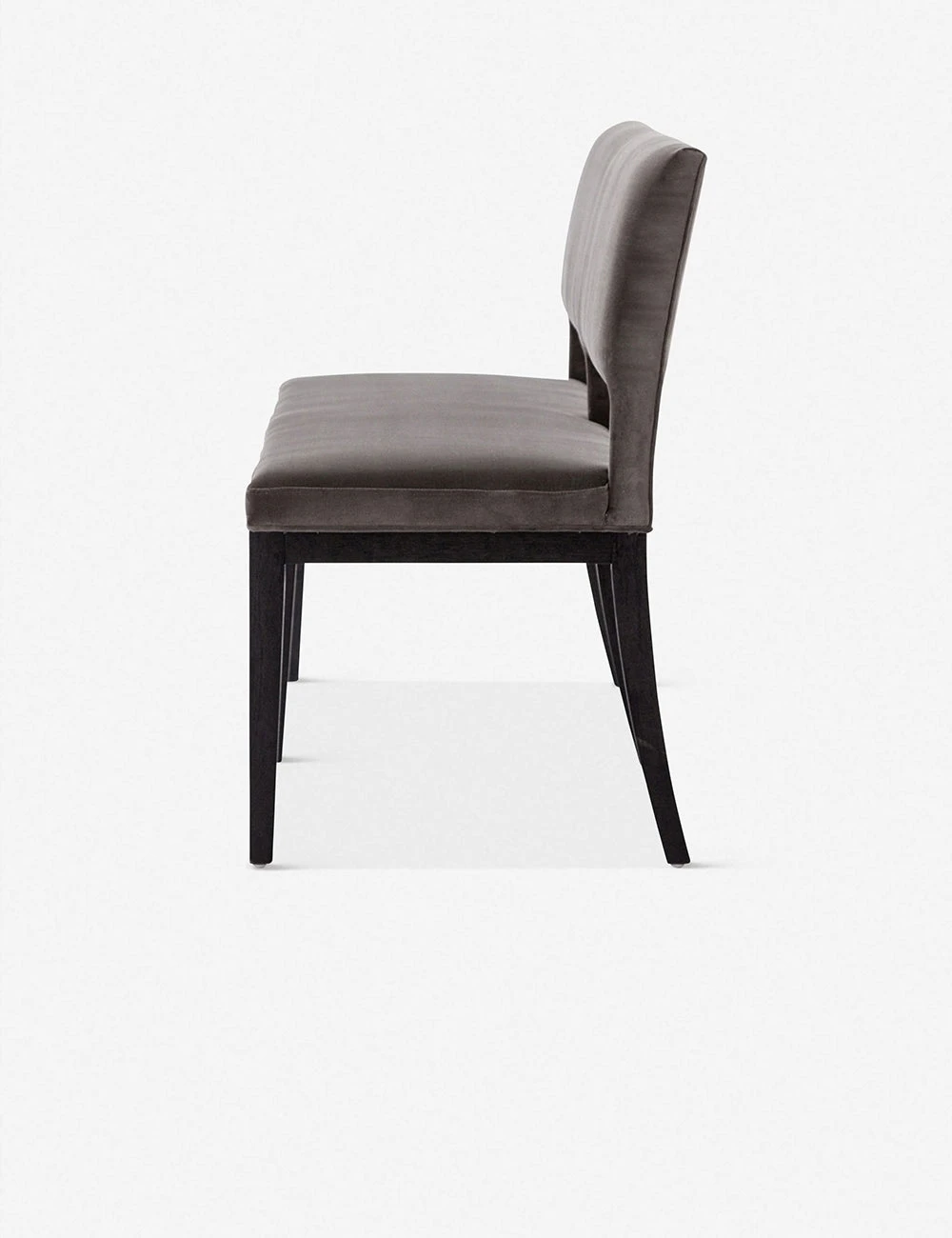 Pollie Dining Bench 3 Pollie Dining Bench - Image 3