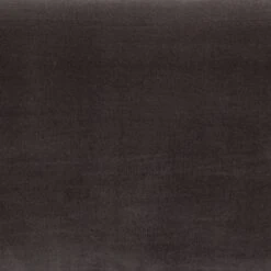 Pollie Dining Bench 11 Pollie Dining Bench -Home Furni Shop pollie dining bench washed grey velvet 9