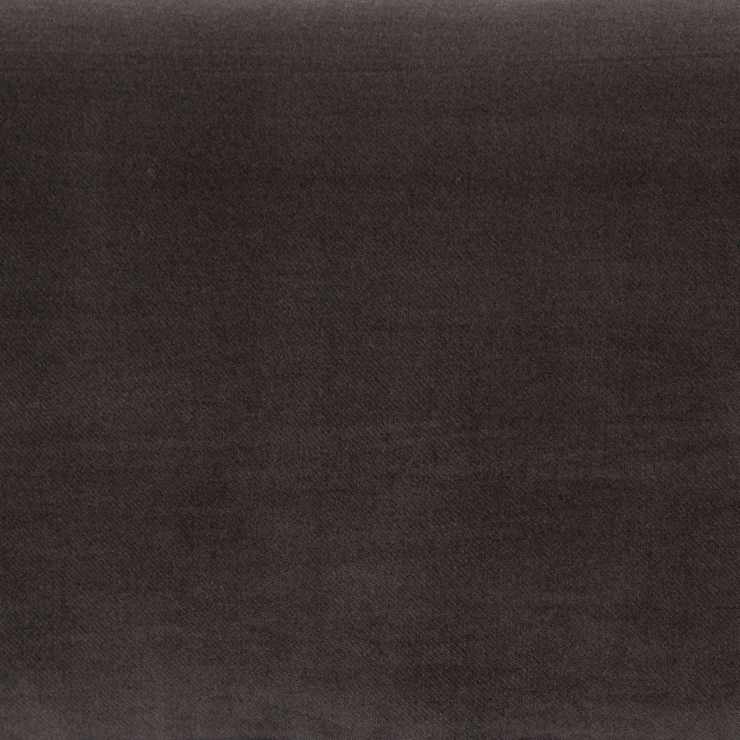 Pollie Dining Bench 6 Pollie Dining Bench - Image 6