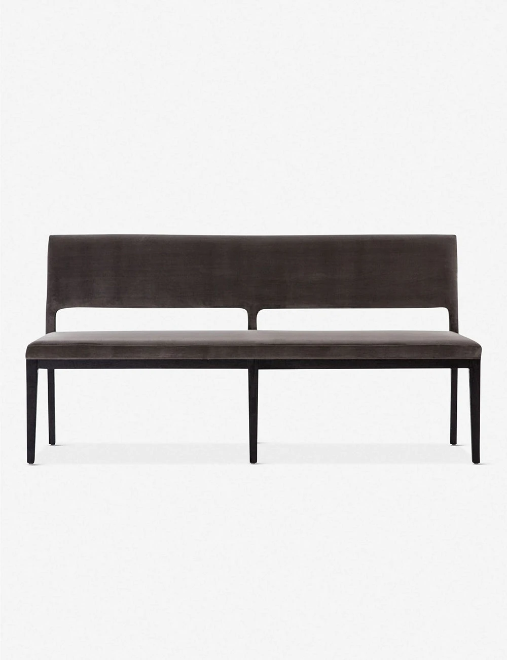 Pollie Dining Bench 1 Pollie Dining Bench