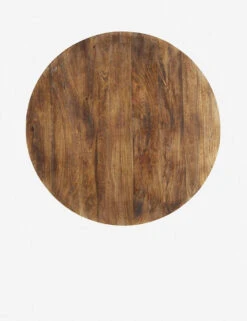 Jacob Round Coffee Table By Arteriors -Home Furni Shop posie cocktail table tobacco 1 1 1 1 4c2f75ca 6af9 4ecb 81fd 7f186fcecfb7