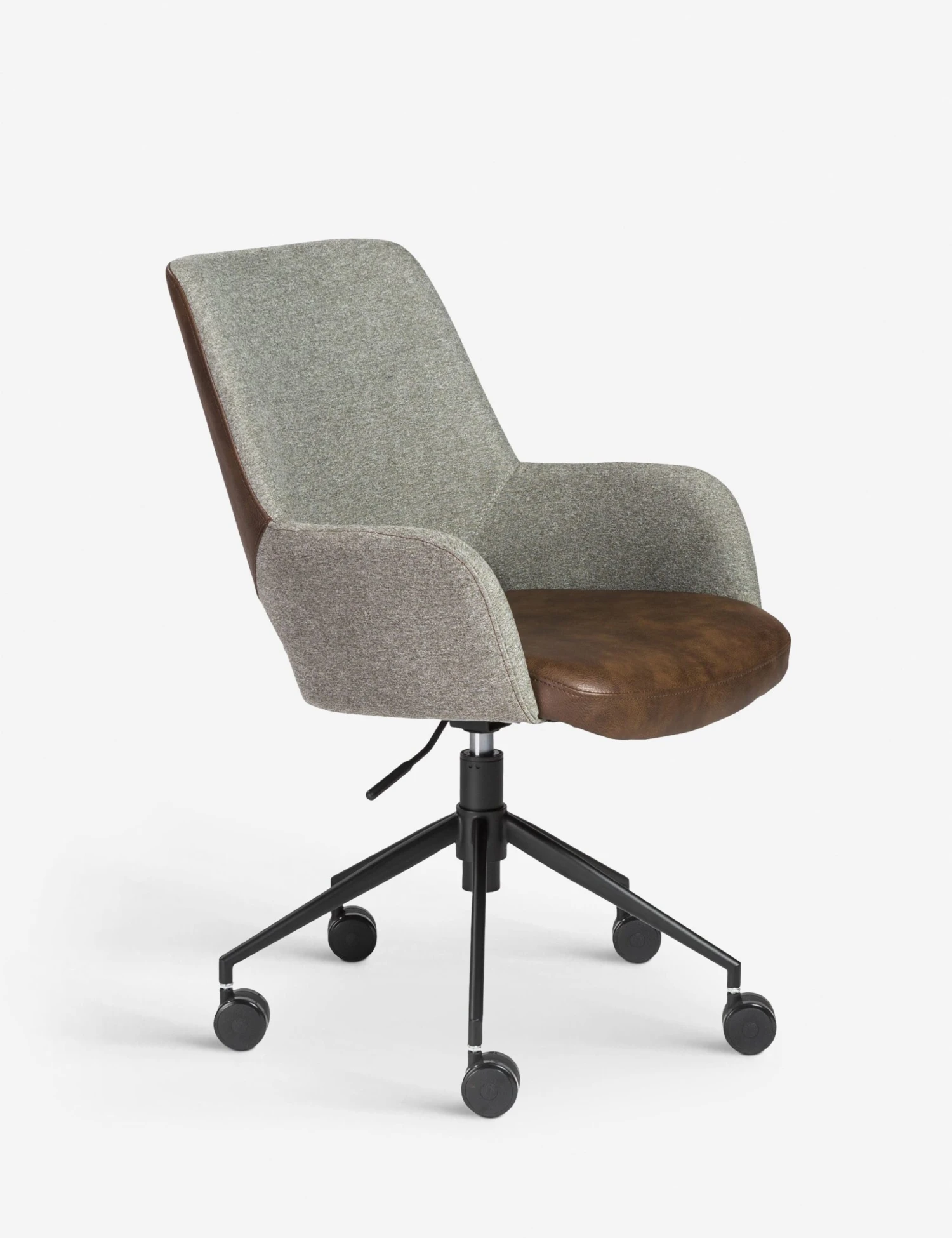 Randy Office Chair 2 Randy Office Chair - Image 2