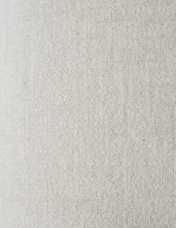 Ishmael Sleeper Sofa -Home Furni Shop reena sectional 2575 1