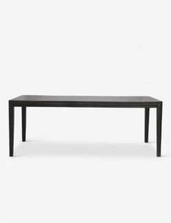 Reese Dining Table -Home Furni Shop reese dining table 0327 a6ab83c2 a22d 4737 a14b 09c1ce059487