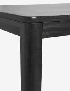 Reese Dining Table -Home Furni Shop reese dining table 0330 1eb2e9ad 0d10 4096 a97d 61fc592ffc2f