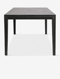 Reese Dining Table -Home Furni Shop reese dining table 0334 ee4c70bc a904 4e3a ae81 f9f71dd854d2