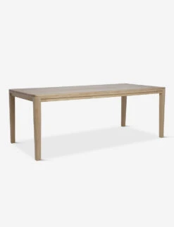 Reese Dining Table -Home Furni Shop reese dining table 0563 7f4911d6 49b6 489e a854 78c971153b2b