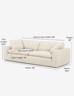 Rita Sofa -Home Furni Shop rita sofa 1