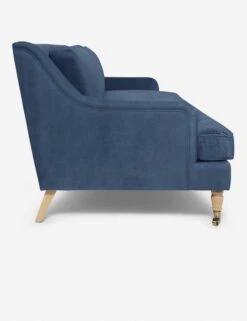 Rivington Sofa By Ginny Macdonald -Home Furni Shop rivington sofa velvet harbour 3