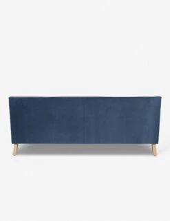 Rivington Sofa By Ginny Macdonald -Home Furni Shop rivington sofa velvet harbour 4