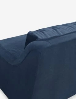 Rivington Sofa By Ginny Macdonald -Home Furni Shop rivington sofa velvet harbour 7