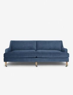Rivington Sofa By Ginny Macdonald -Home Furni Shop rivington sofa velvet harbour 158 new