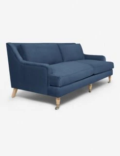 Rivington Sofa By Ginny Macdonald -Home Furni Shop rivington sofa velvet harbour 163 new