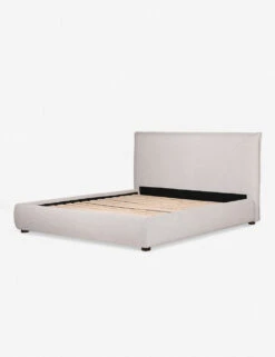 Cambria Platform Bed -Home Furni Shop rn 1129 40 02 1 1