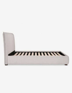 Cambria Platform Bed -Home Furni Shop rn 1129 40 03 1 1