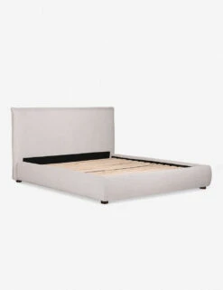 Cambria Platform Bed -Home Furni Shop rn 1129 40 04 1 1