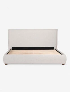 Cambria Platform Bed -Home Furni Shop rn 1129 40 1 1