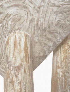 Rocio Side Table -Home Furni Shop rocio side table 4 new