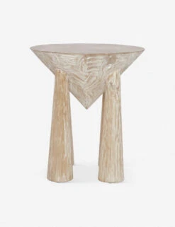 Rocio Side Table -Home Furni Shop rocio side table 6 new