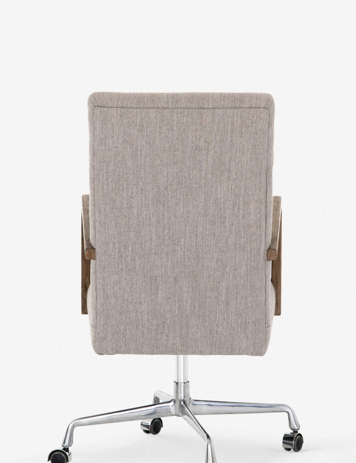 Camden Office Chair 3 Camden Office Chair - Image 3