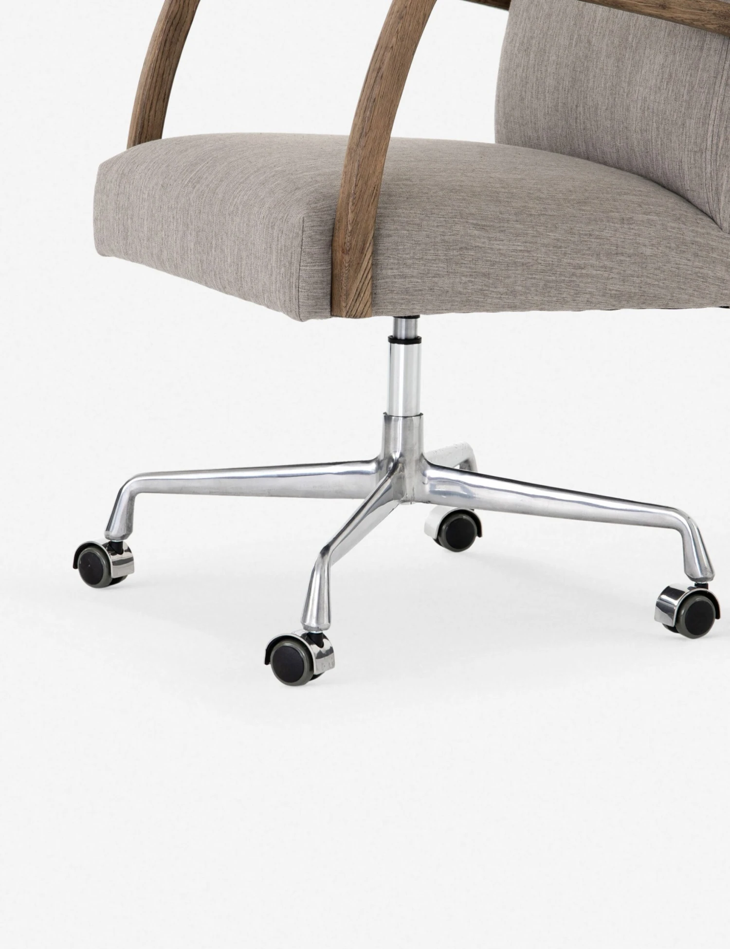 Camden Office Chair 4 Camden Office Chair - Image 4