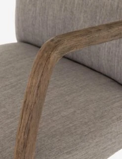 Camden Office Chair 20 Camden Office Chair -Home Furni Shop roderica desk chair savile flannel 3