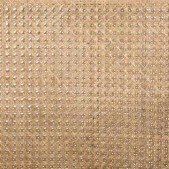 Jeni Dining Arm Chair -Home Furni Shop rosalyn chair deep brown 9 1 3602c0f2 bf6e 47bc a24e cb73d8e82a67