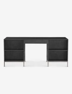 Rosamonde Executive Desk -Home Furni Shop rosamondeexec3