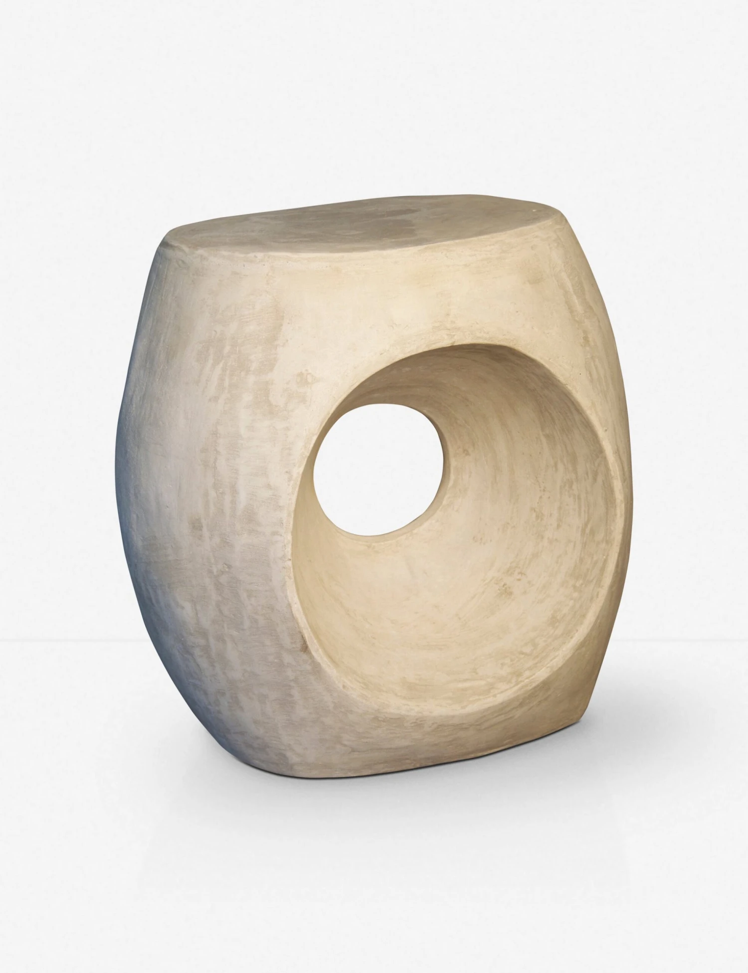 Rouh Side Table 2 Rouh Side Table - Image 2