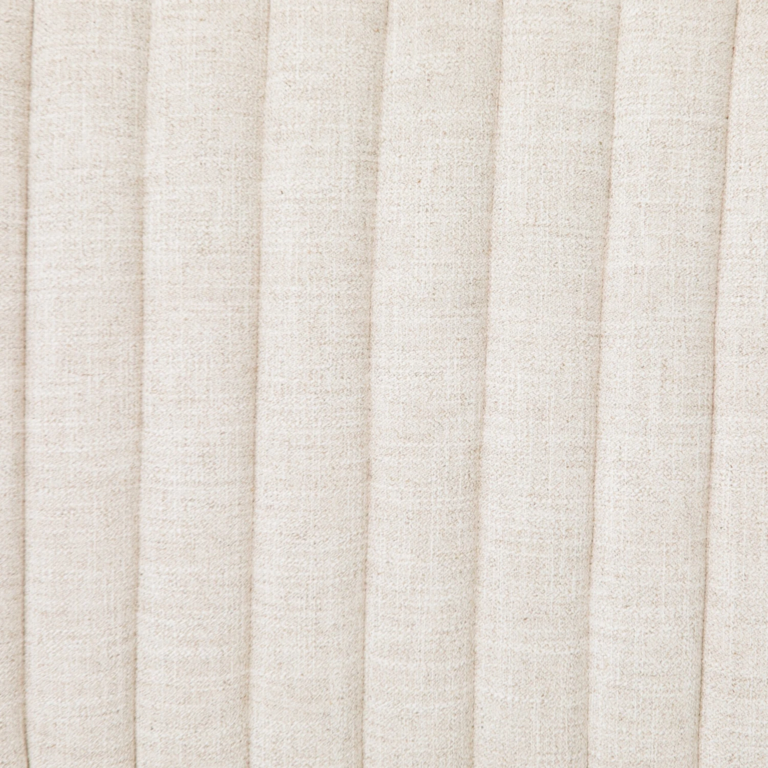 Roz Swivel Chair 11 Roz Swivel Chair - Image 11