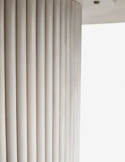 Rutherford Round Dining Table 14 Rutherford Round Dining Table -Home Furni Shop rutherford dining table 2445