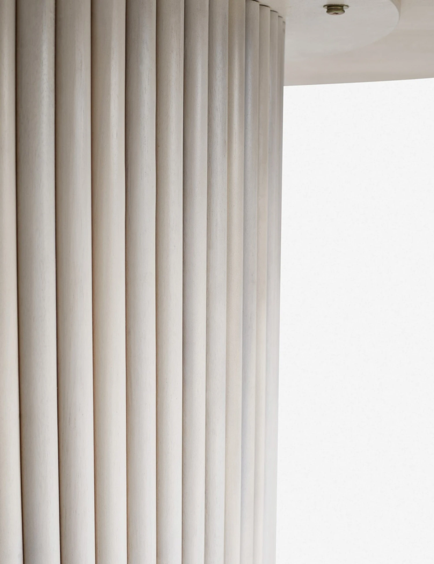 Rutherford Round Dining Table 7 Rutherford Round Dining Table - Image 7