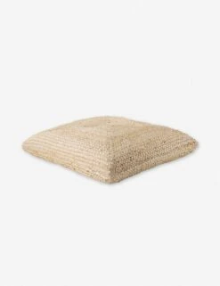 Candess Floor Pillow -Home Furni Shop saa03 1