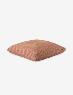 Candess Floor Pillow -Home Furni Shop saa04 1