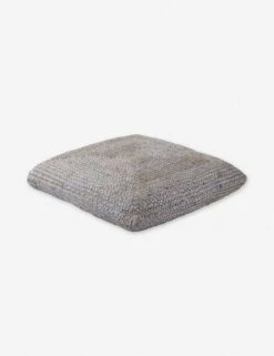 Candess Floor Pillow -Home Furni Shop saa06 1