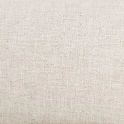 Saban 2-Piece Curved Sectional Sofa -Home Furni Shop saban 2 piece crescent sectional sofa ivory 7 092af580 e94c 4247 82c4 38e9aa8f9be3