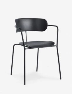 Lulu and Georgia Sale Shop 35 Sammie Dining Chairs (Set Of 4)