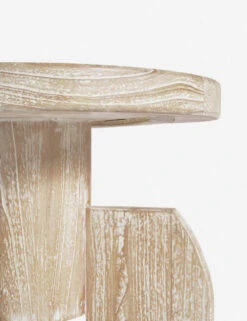 Shii Side Table -Home Furni Shop shii side table 3 new