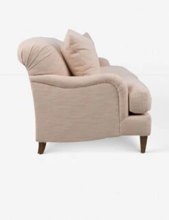 Aubrey Sofa -Home Furni Shop sidelinenpink 1564991625 1