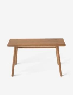 Wing Stand By Sun At Six -Home Furni Shop sienna wing stand 2