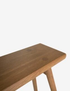 Wing Stand By Sun At Six -Home Furni Shop sienna wing stand 5