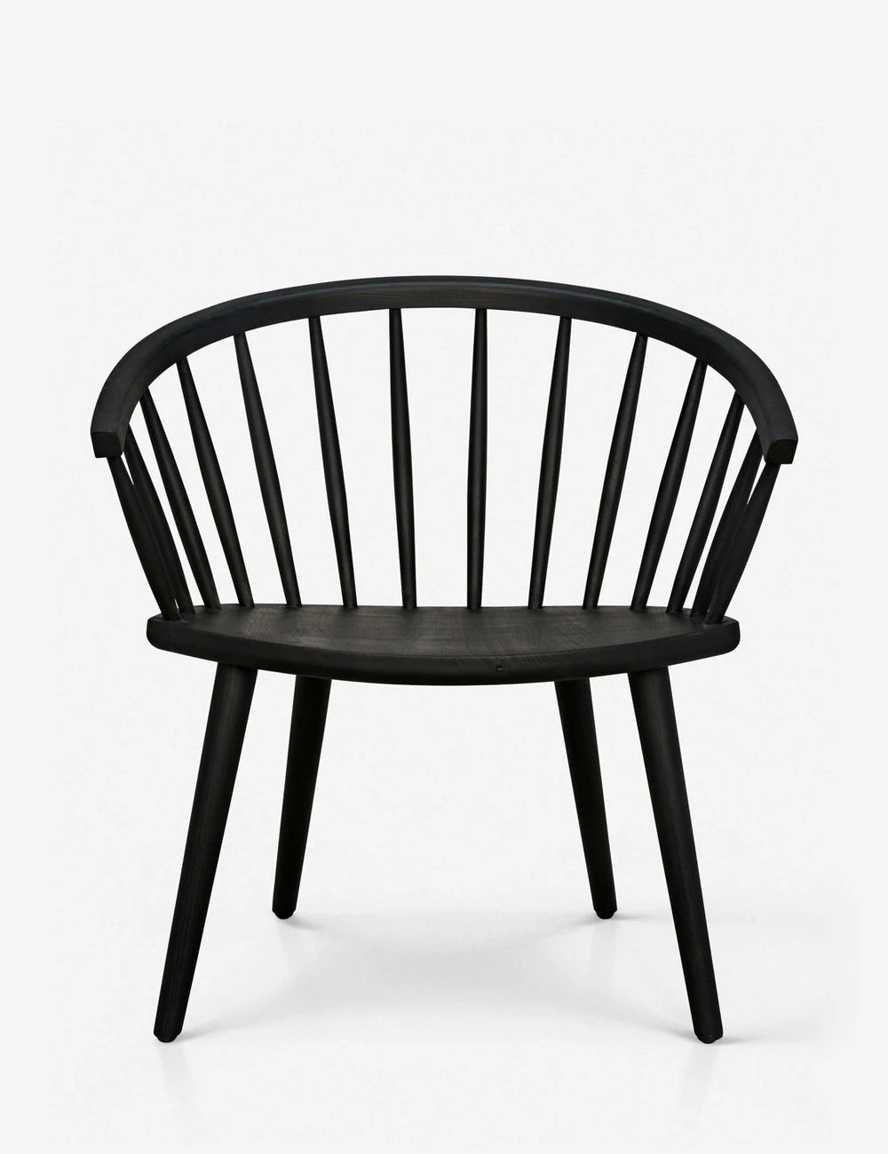 Sloane Accent Chair 1 Sloane Accent Chair