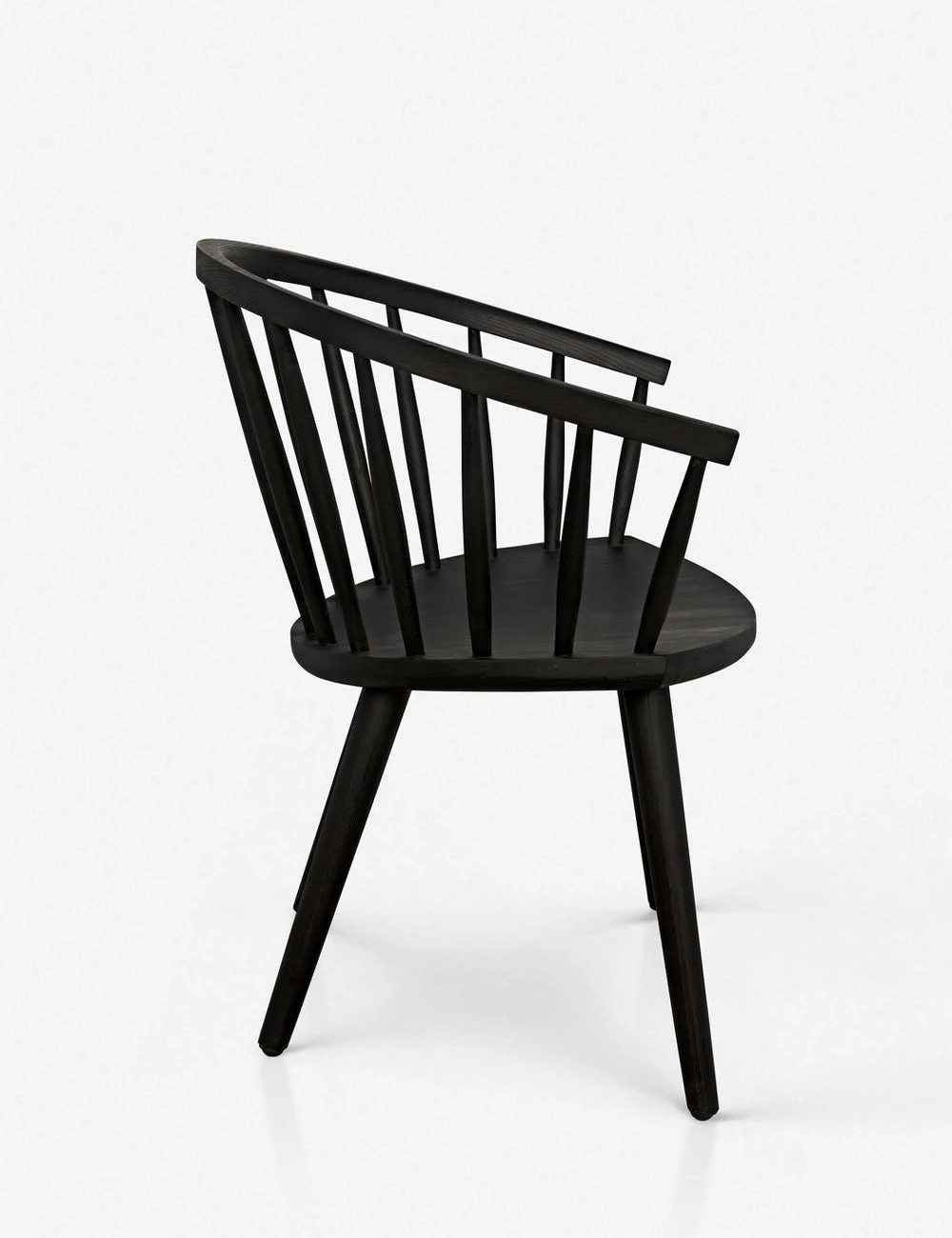 Sloane Accent Chair 3 Sloane Accent Chair - Image 3