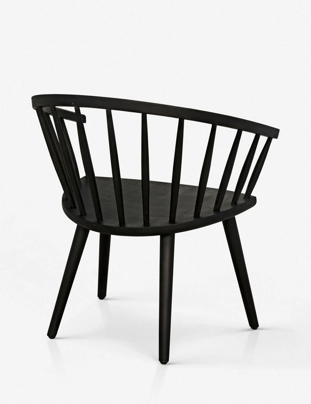 Sloane Accent Chair 4 Sloane Accent Chair - Image 4